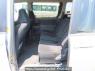 Used 2009 AT toyota noah ZRR70G Image[14]