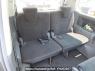 Used 2009 AT toyota noah ZRR70G Image[15]