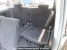 Used 2009 AT toyota noah ZRR70G Image[16]