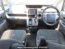 Used 2009 AT toyota noah ZRR70G Image[17]