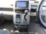 Used 2009 AT toyota noah ZRR70G Image[19]