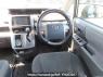 Used 2009 AT toyota noah ZRR70G Image[20]