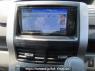 Used 2009 AT toyota noah ZRR70G Image[21]