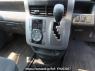 Used 2009 AT toyota noah ZRR70G Image[23]