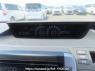 Used 2009 AT toyota noah ZRR70G Image[24]