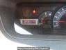 Used 2009 AT toyota noah ZRR70G Image[25]