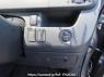 Used 2009 AT toyota noah ZRR70G Image[26]