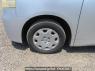 Used 2009 AT toyota noah ZRR70G Image[30]