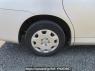 Used 2009 AT toyota noah ZRR70G Image[31]