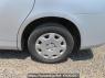 Used 2009 AT toyota noah ZRR70G Image[32]