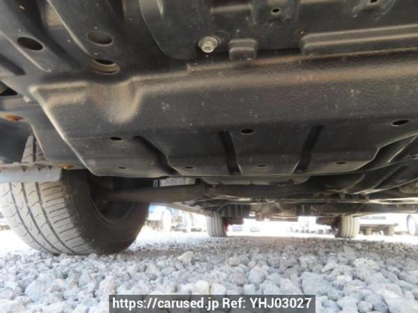 Used 2009 AT toyota noah ZRR70G Image[33]