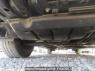 Used 2009 AT toyota noah ZRR70G Image[33]