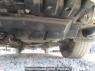 Used 2009 AT toyota noah ZRR70G Image[34]