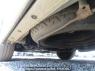 Used 2009 AT toyota noah ZRR70G Image[35]