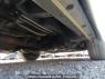 Used 2009 AT toyota noah ZRR70G Image[36]