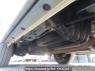Used 2009 AT toyota noah ZRR70G Image[37]