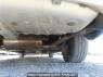 Used 2009 AT toyota noah ZRR70G Image[40]