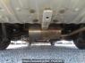 Used 2009 AT toyota noah ZRR70G Image[41]