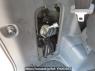 Used 2009 AT toyota noah ZRR70G Image[42]
