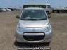 Used 2010 AT suzuki alto HA25S Image[1]