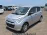 Used 2010 AT suzuki alto HA25S Image[2]