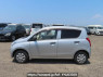 Used 2010 AT suzuki alto HA25S Image[3]