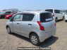Used 2010 AT suzuki alto HA25S Image[4]