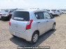 Used 2010 AT suzuki alto HA25S Image[6]