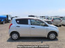 Used 2010 AT suzuki alto HA25S Image[7]