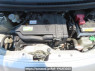 Used 2010 AT suzuki alto HA25S Image[8]