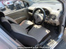 Used 2010 AT suzuki alto HA25S Image[10]
