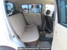 Used 2010 AT suzuki alto HA25S Image[12]