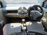 Used 2010 AT suzuki alto HA25S Image[14]