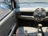 Used 2010 AT suzuki alto HA25S Image[15]