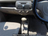 Used 2010 AT suzuki alto HA25S Image[16]