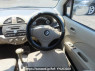 Used 2010 AT suzuki alto HA25S Image[17]