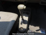 Used 2010 AT suzuki alto HA25S Image[19]