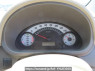 Used 2010 AT suzuki alto HA25S Image[20]