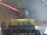 Used 2010 AT suzuki alto HA25S Image[21]