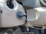 Used 2010 AT suzuki alto HA25S Image[22]