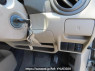 Used 2010 AT suzuki alto HA25S Image[23]