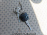 Used 2010 AT suzuki alto HA25S Image[24]