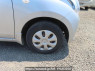 Used 2010 AT suzuki alto HA25S Image[25]