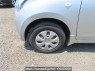 Used 2010 AT suzuki alto HA25S Image[26]