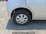 Used 2010 AT suzuki alto HA25S Image[27]