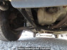 Used 2010 AT suzuki alto HA25S Image[29]