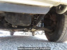 Used 2010 AT suzuki alto HA25S Image[30]