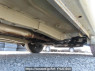 Used 2010 AT suzuki alto HA25S Image[32]