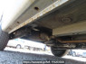 Used 2010 AT suzuki alto HA25S Image[33]