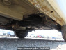 Used 2010 AT suzuki alto HA25S Image[34]